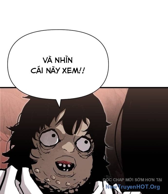 Đại Chiến Tử Thi Chapter 26 - Trang 2