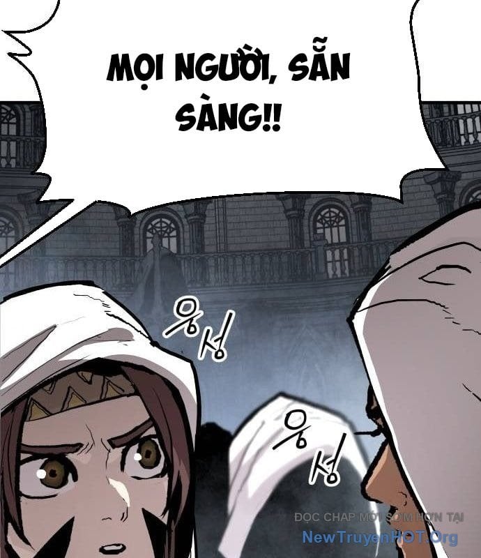 Đại Chiến Tử Thi Chapter 26 - Trang 2