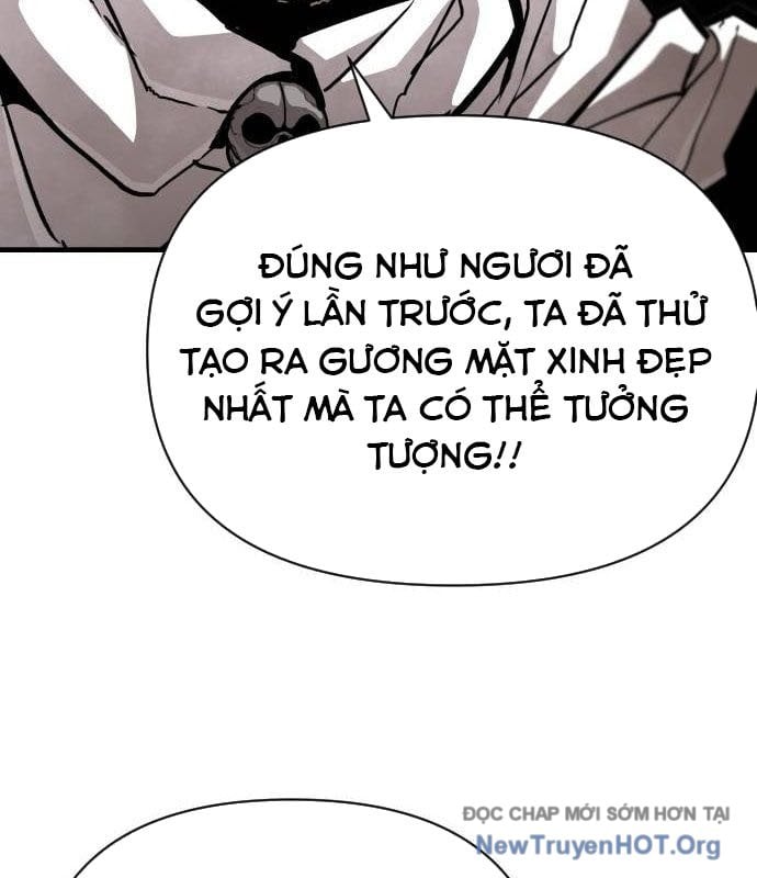 Đại Chiến Tử Thi Chapter 26 - Trang 2