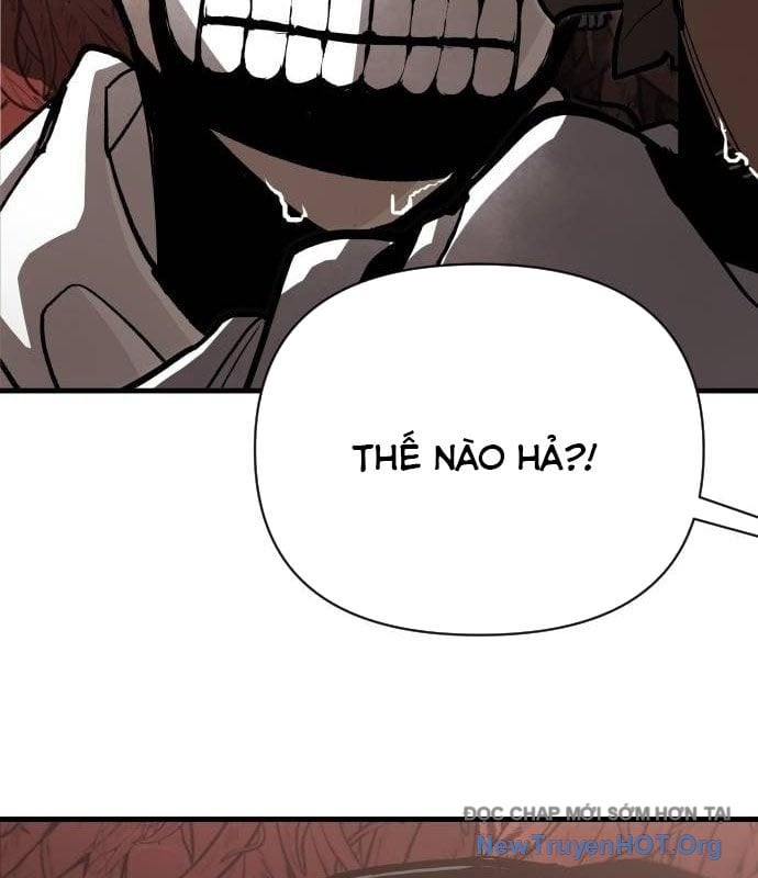 Đại Chiến Tử Thi Chapter 26 - Trang 2