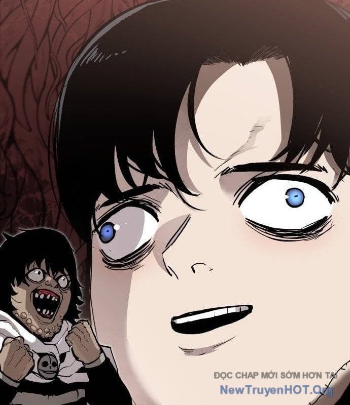 Đại Chiến Tử Thi Chapter 26 - Trang 2