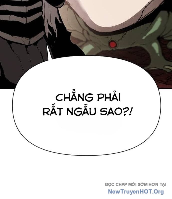 Đại Chiến Tử Thi Chapter 26 - Trang 2