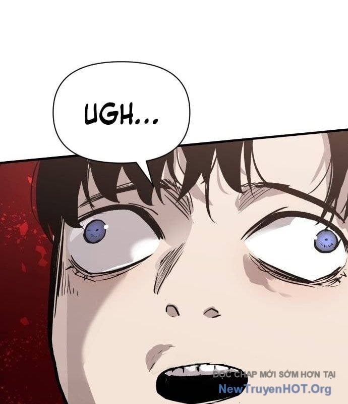 Đại Chiến Tử Thi Chapter 26 - Trang 2