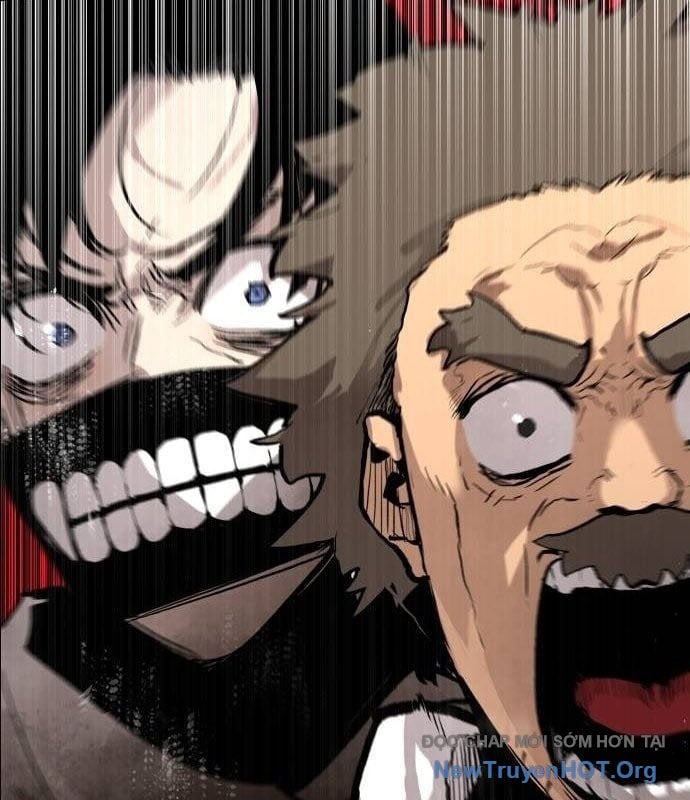 Đại Chiến Tử Thi Chapter 26 - Trang 2