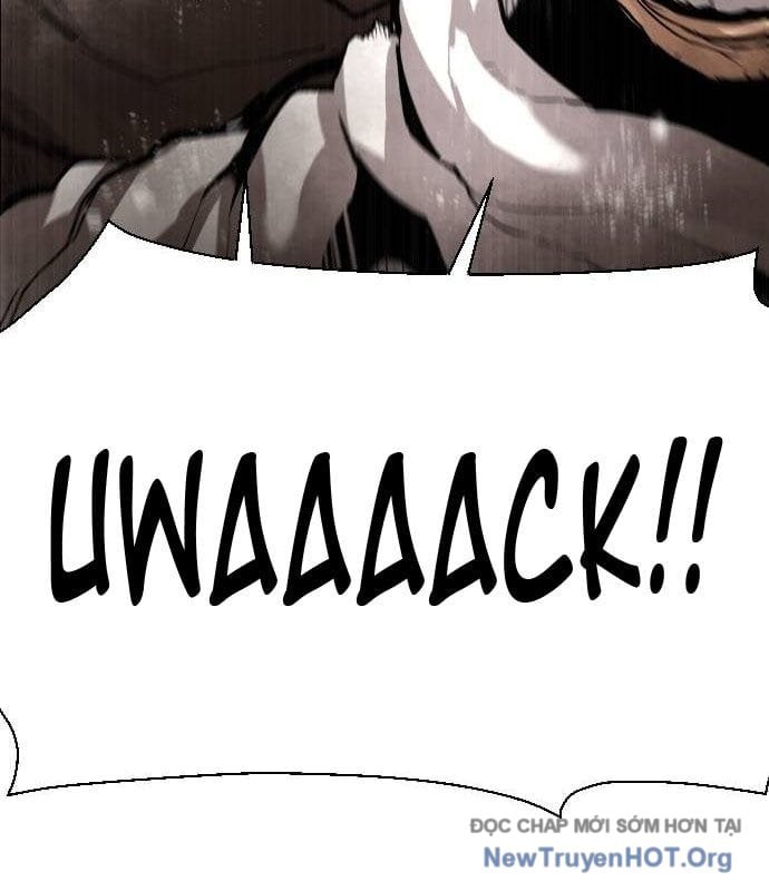 Đại Chiến Tử Thi Chapter 26 - Trang 2