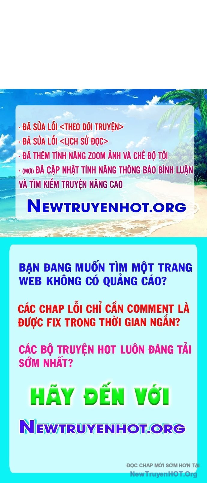 Đại Chiến Tử Thi Chapter 26 - Trang 2