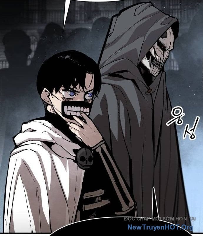 Đại Chiến Tử Thi Chapter 26 - Trang 2