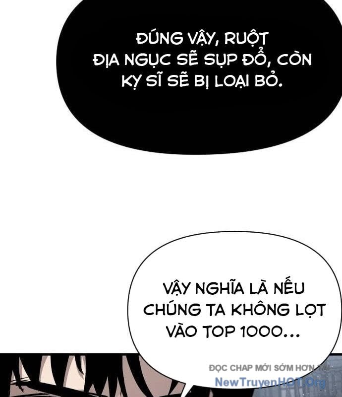 Đại Chiến Tử Thi Chapter 26 - Trang 2