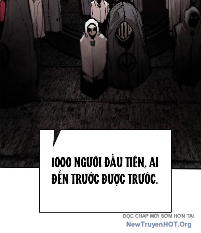 Đại Chiến Tử Thi Chapter 26 - Trang 2