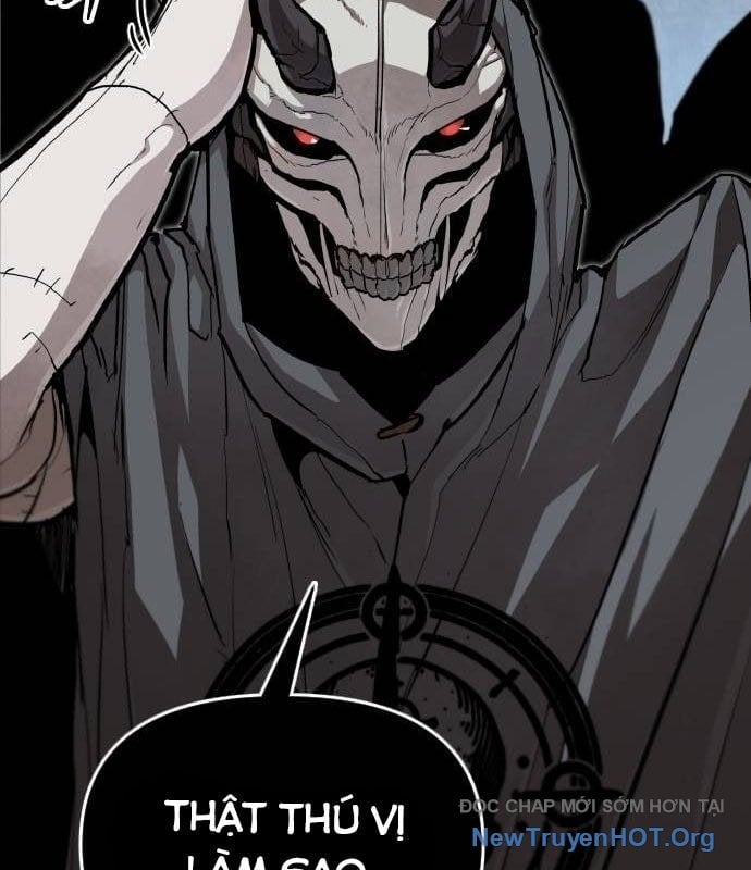 Đại Chiến Tử Thi Chapter 26 - Trang 2