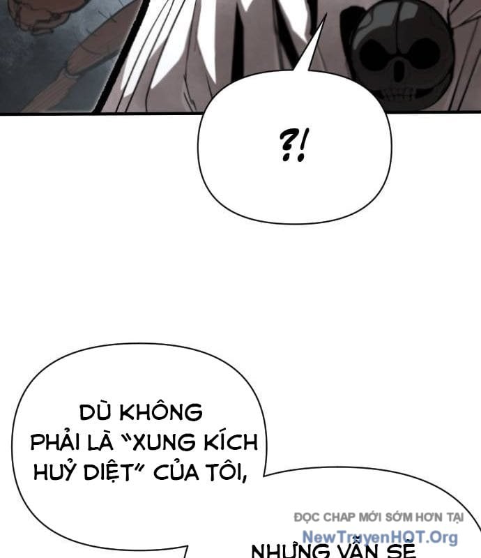 Đại Chiến Tử Thi Chapter 26 - Trang 2