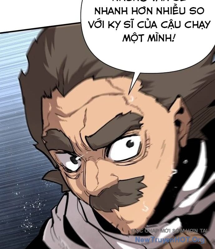 Đại Chiến Tử Thi Chapter 26 - Trang 2