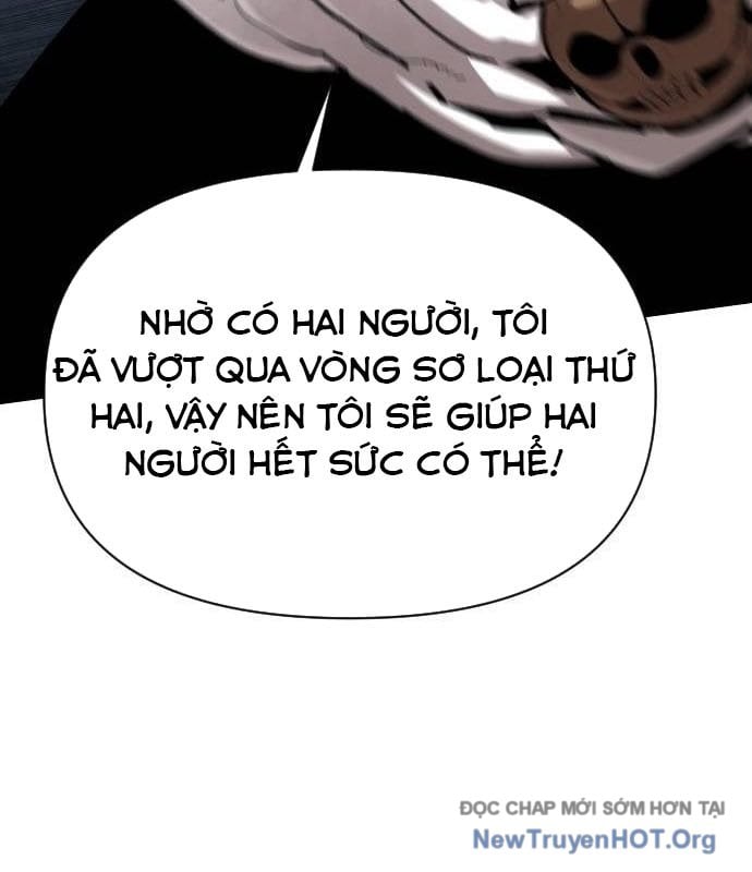 Đại Chiến Tử Thi Chapter 26 - Trang 2