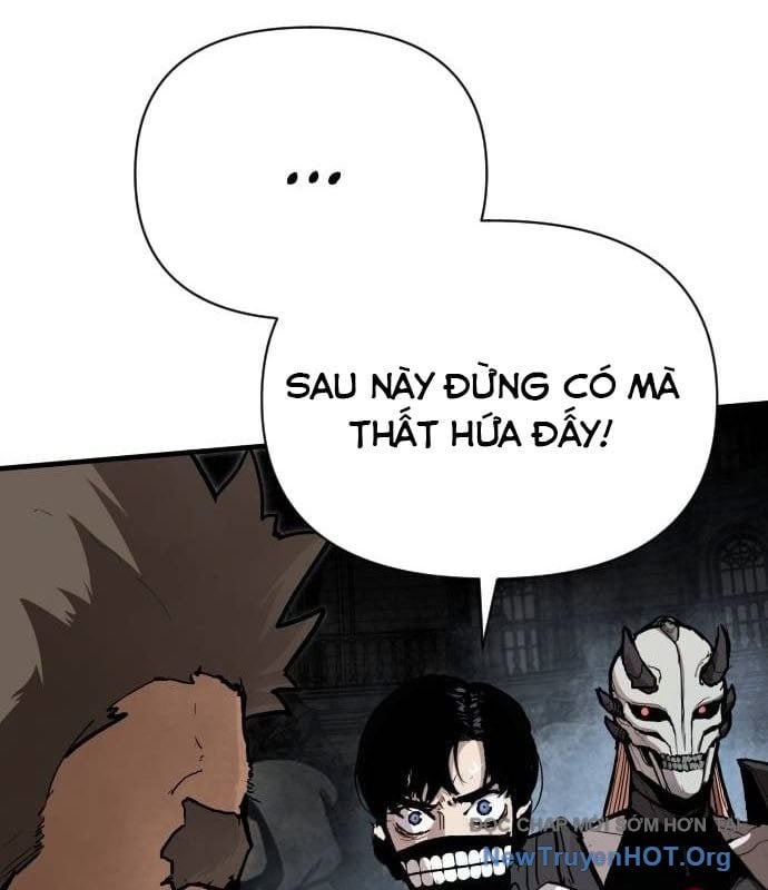 Đại Chiến Tử Thi Chapter 26 - Trang 2