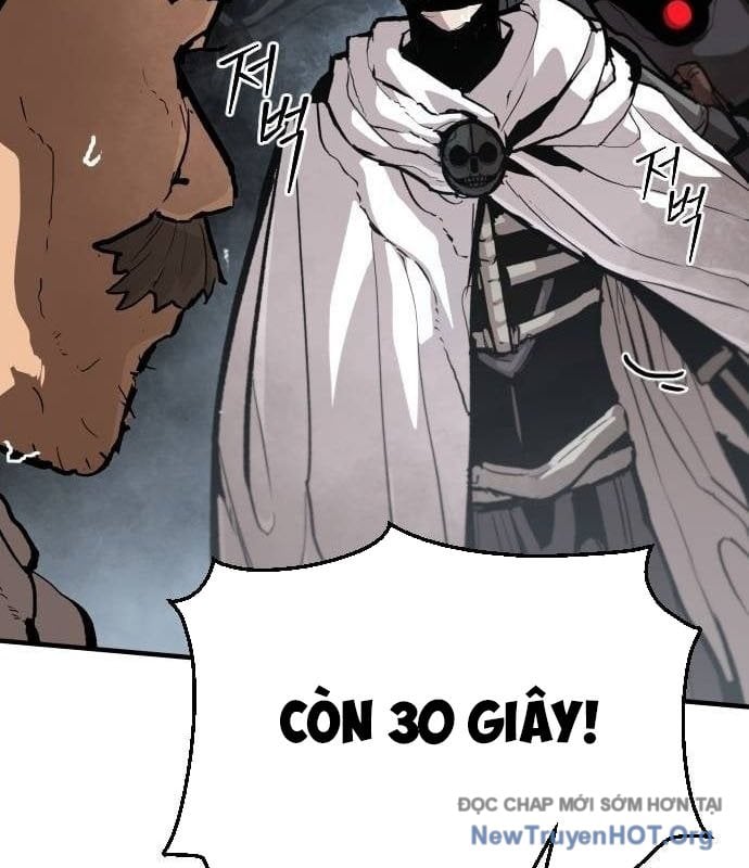 Đại Chiến Tử Thi Chapter 26 - Trang 2