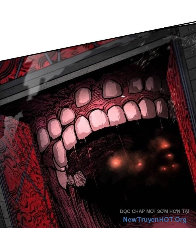 Đại Chiến Tử Thi Chapter 26 - Trang 2