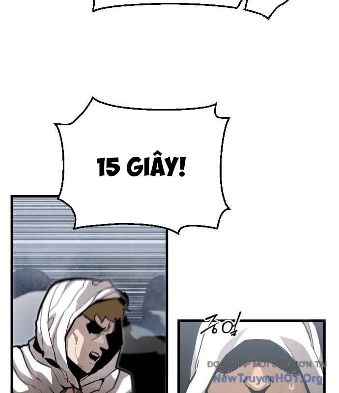 Đại Chiến Tử Thi Chapter 26 - Trang 2