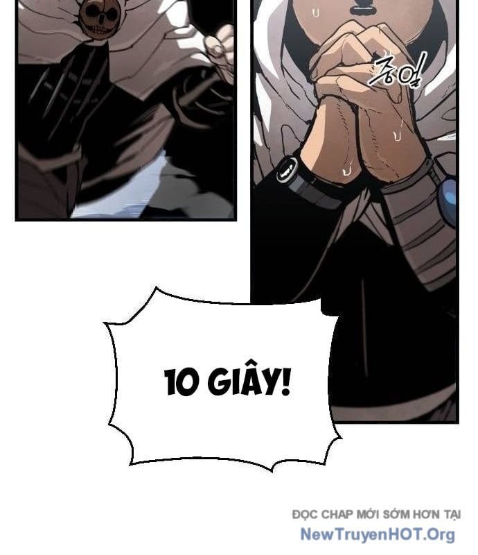 Đại Chiến Tử Thi Chapter 26 - Trang 2