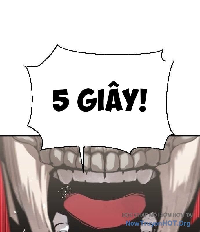 Đại Chiến Tử Thi Chapter 26 - Trang 2