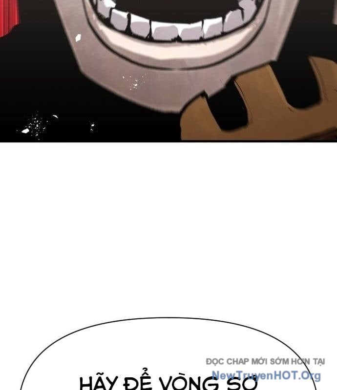 Đại Chiến Tử Thi Chapter 26 - Trang 2