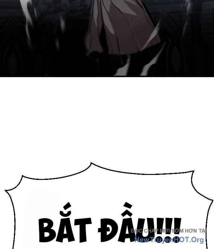 Đại Chiến Tử Thi Chapter 26 - Trang 2