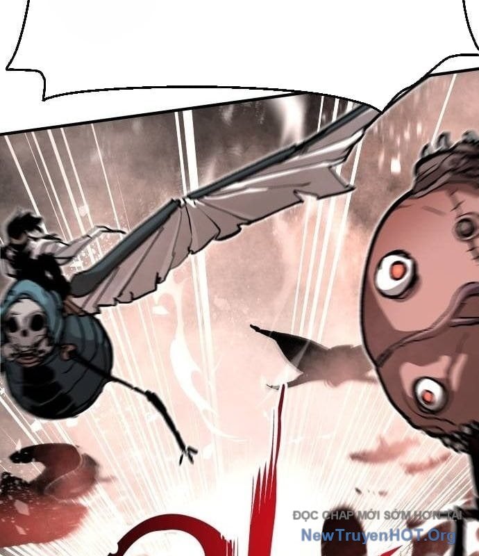 Đại Chiến Tử Thi Chapter 26 - Trang 2