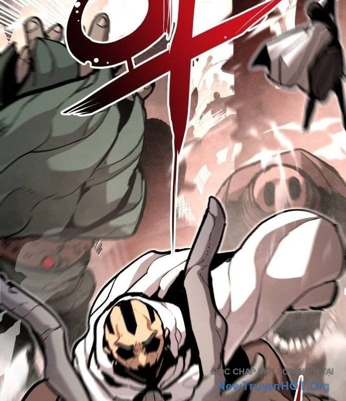 Đại Chiến Tử Thi Chapter 26 - Trang 2