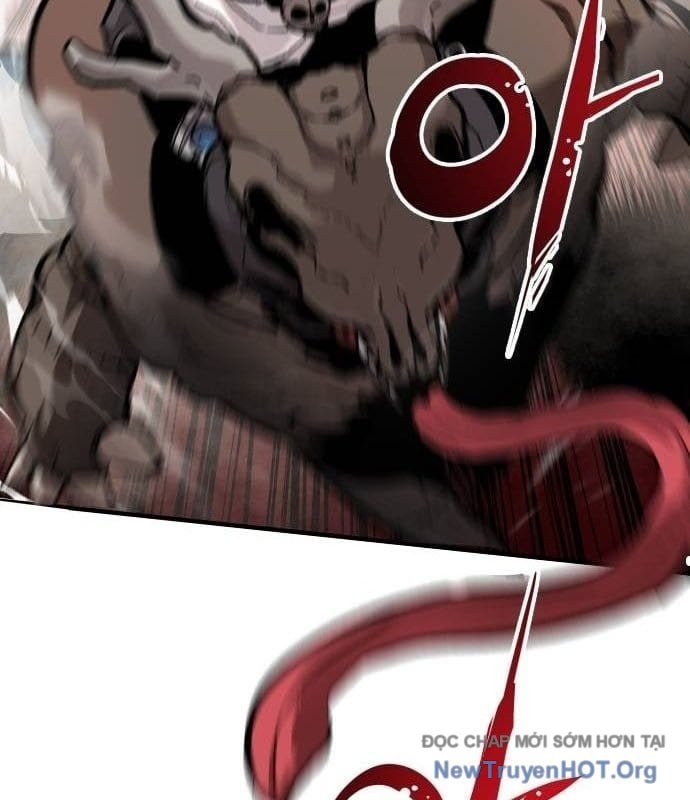 Đại Chiến Tử Thi Chapter 26 - Trang 2