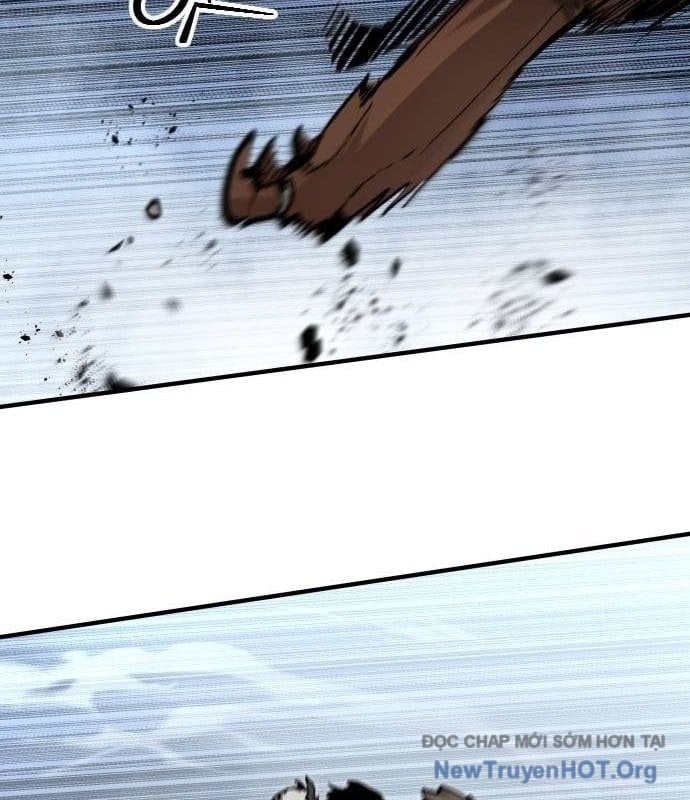 Đại Chiến Tử Thi Chapter 26 - Trang 2