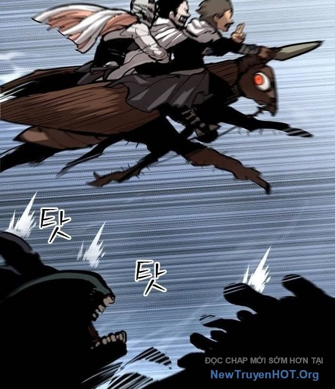 Đại Chiến Tử Thi Chapter 26 - Trang 2