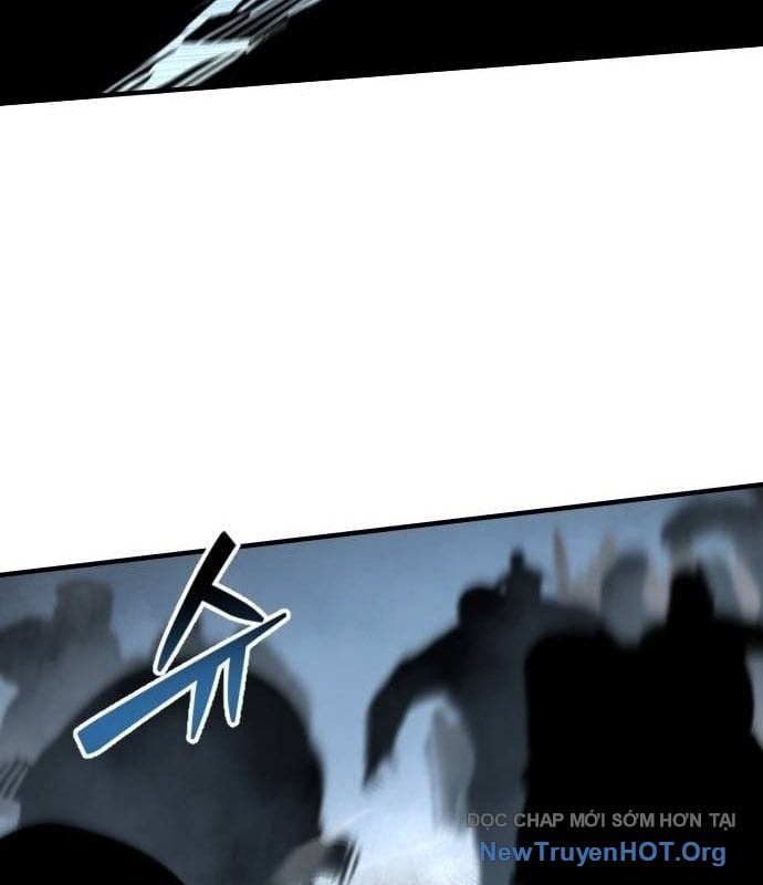 Đại Chiến Tử Thi Chapter 26 - Trang 2