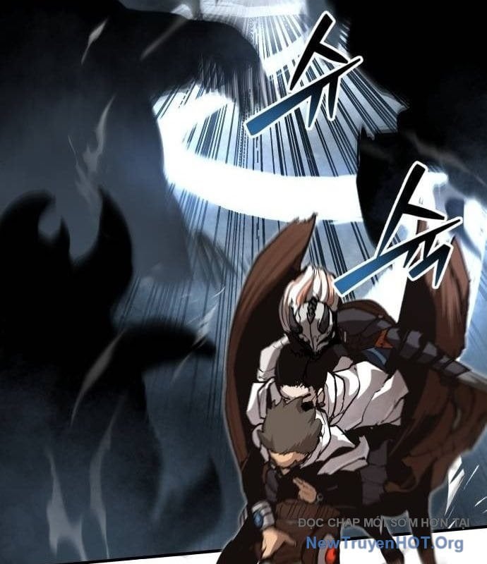 Đại Chiến Tử Thi Chapter 26 - Trang 2
