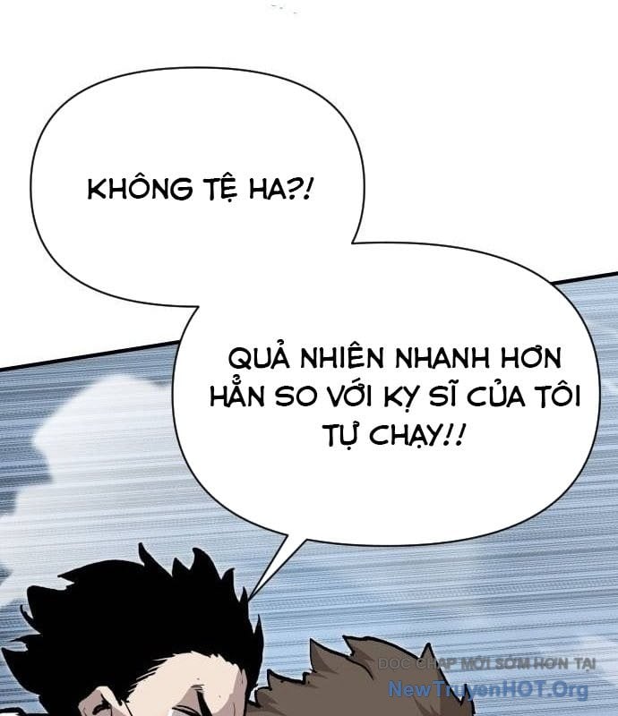 Đại Chiến Tử Thi Chapter 26 - Trang 2