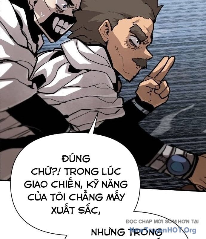 Đại Chiến Tử Thi Chapter 26 - Trang 2