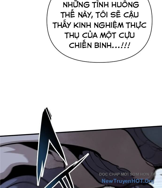 Đại Chiến Tử Thi Chapter 26 - Trang 2