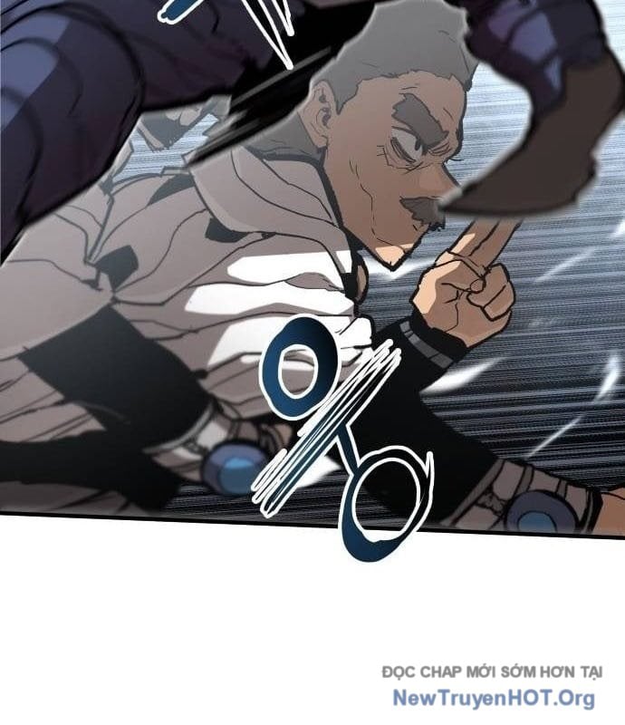 Đại Chiến Tử Thi Chapter 26 - Trang 2