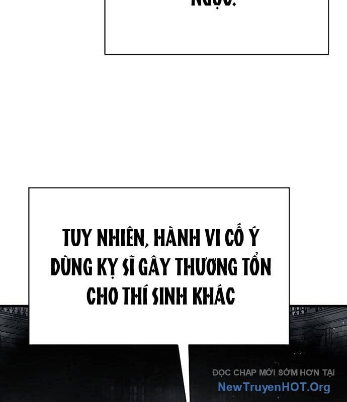 Đại Chiến Tử Thi Chapter 26 - Trang 2