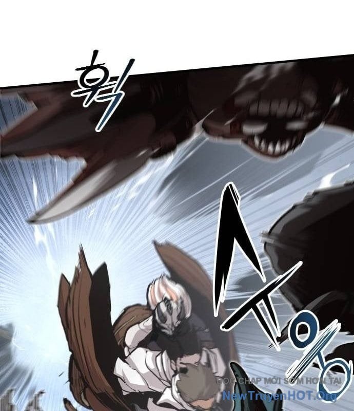 Đại Chiến Tử Thi Chapter 26 - Trang 2