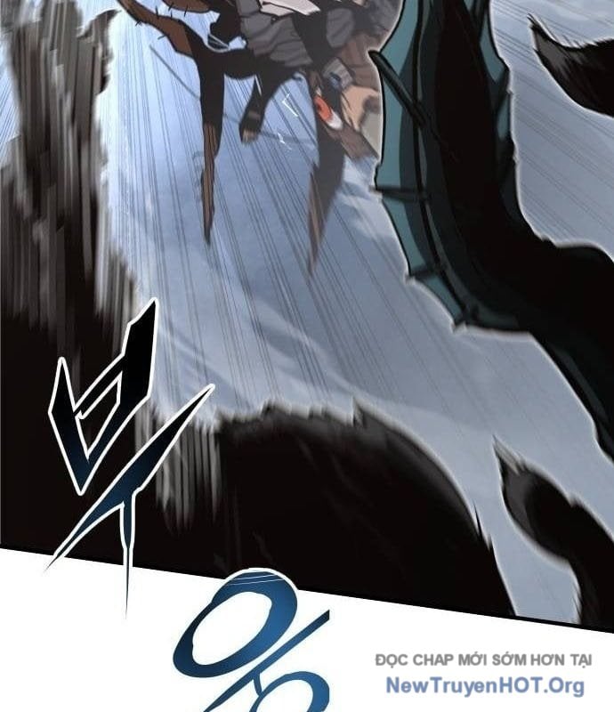 Đại Chiến Tử Thi Chapter 26 - Trang 2