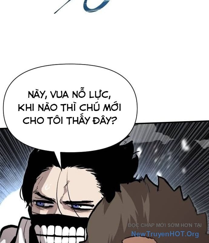 Đại Chiến Tử Thi Chapter 26 - Trang 2