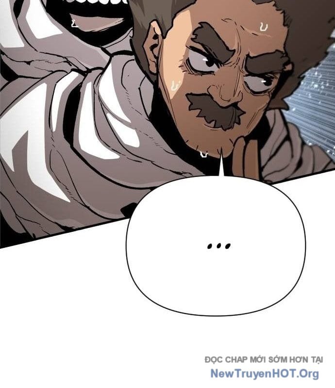 Đại Chiến Tử Thi Chapter 26 - Trang 2