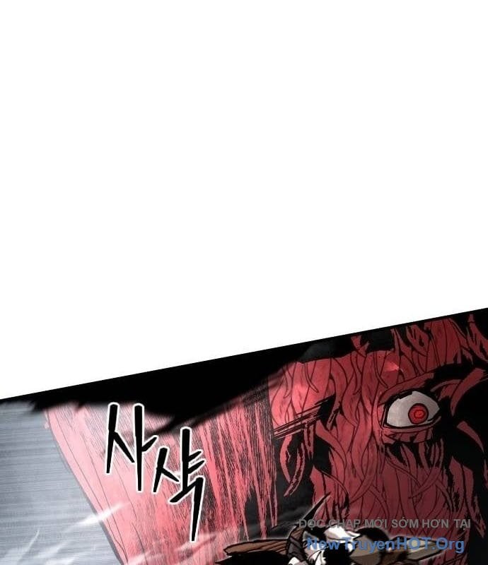 Đại Chiến Tử Thi Chapter 26 - Trang 2