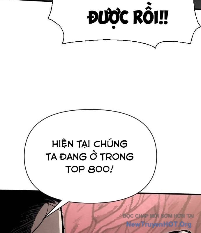 Đại Chiến Tử Thi Chapter 26 - Trang 2