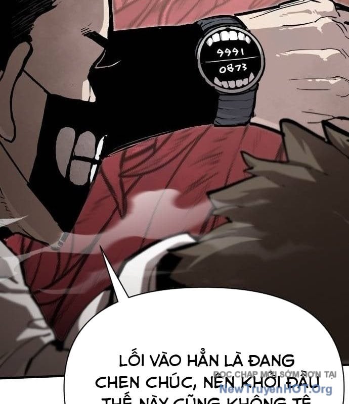 Đại Chiến Tử Thi Chapter 26 - Trang 2