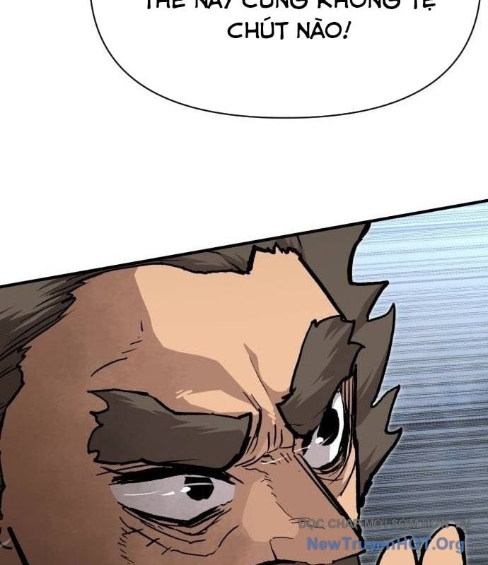 Đại Chiến Tử Thi Chapter 26 - Trang 2