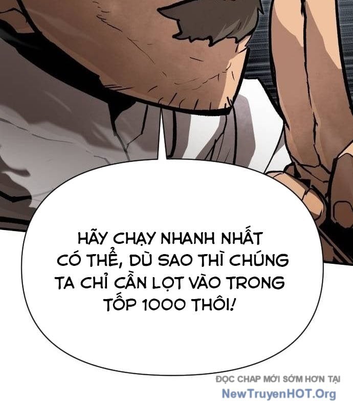 Đại Chiến Tử Thi Chapter 26 - Trang 2