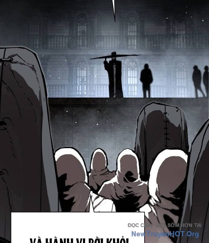 Đại Chiến Tử Thi Chapter 26 - Trang 2