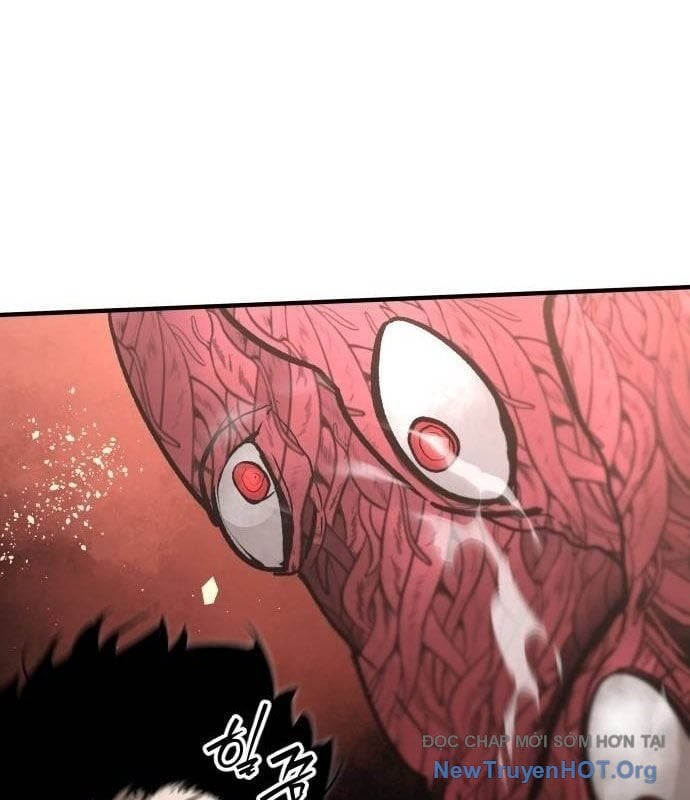 Đại Chiến Tử Thi Chapter 26 - Trang 2