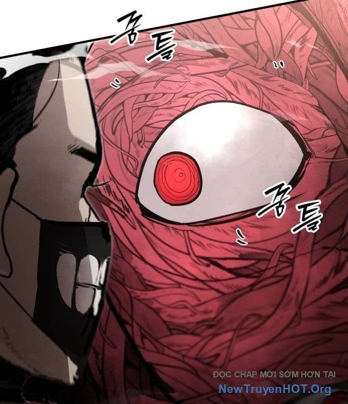 Đại Chiến Tử Thi Chapter 26 - Trang 2