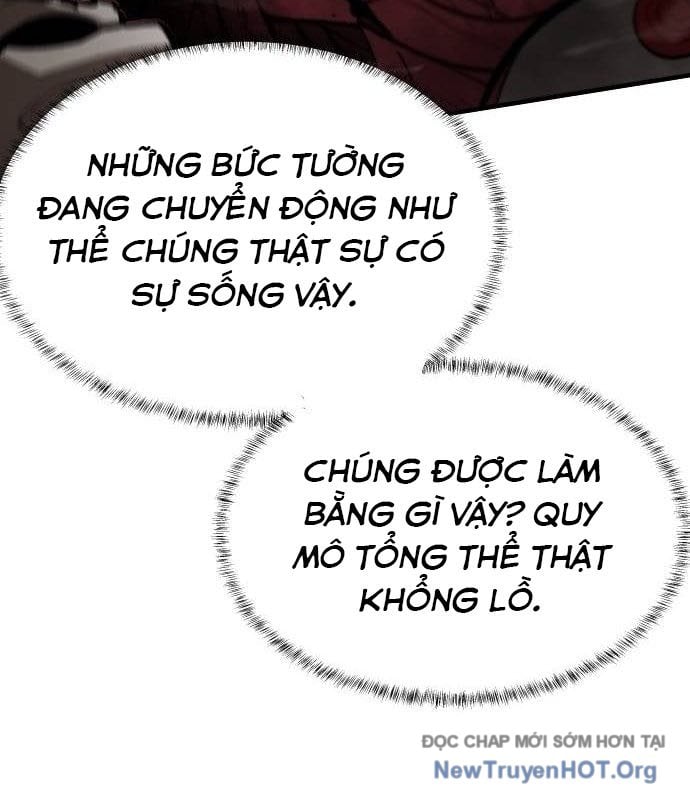 Đại Chiến Tử Thi Chapter 26 - Trang 2